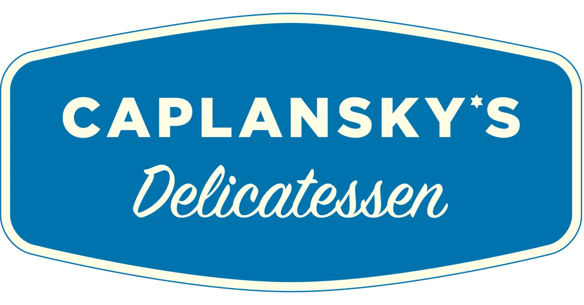 Caplansky's Deli: Makers of Meat, Mustard, and More