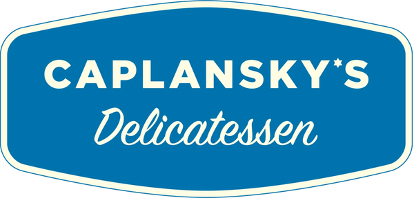 Caplansky's Deli