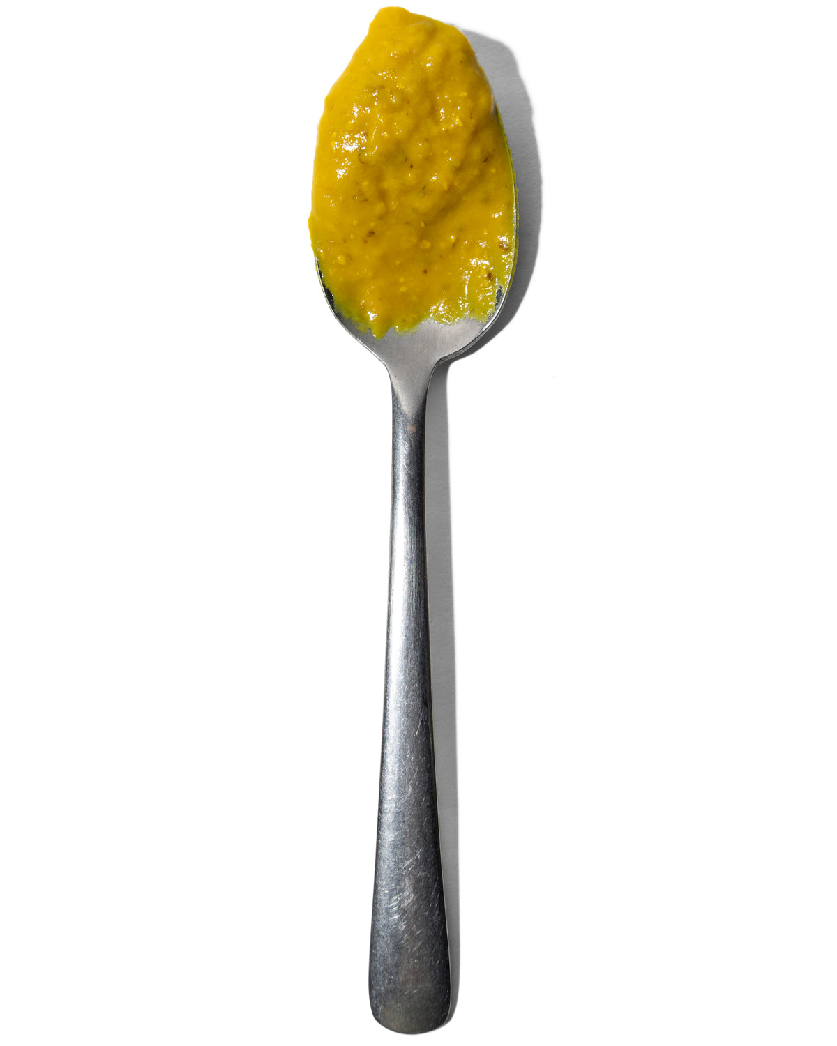 Horseradish