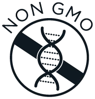 Non GMO