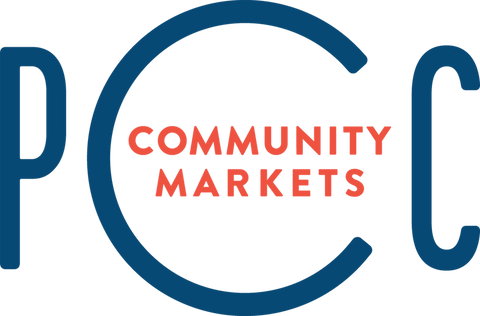 PCC Community Markets