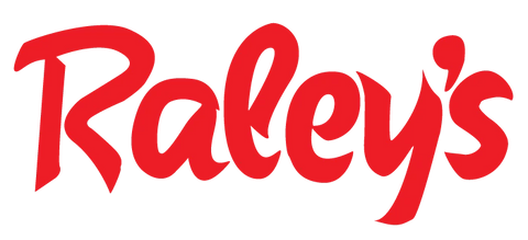 Raley's