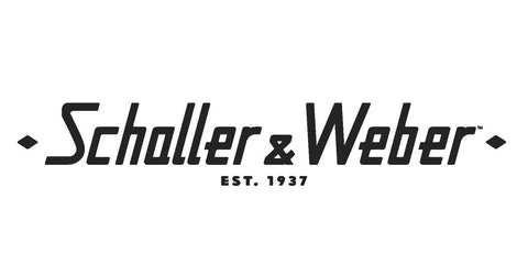 Schaller & Weber