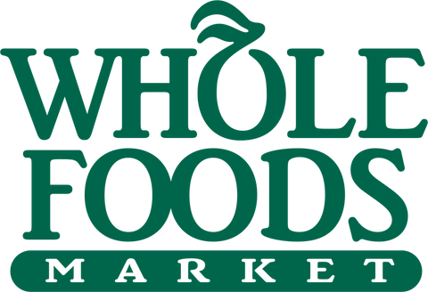 Whole Foods Market
