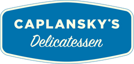Caplansky's Deli