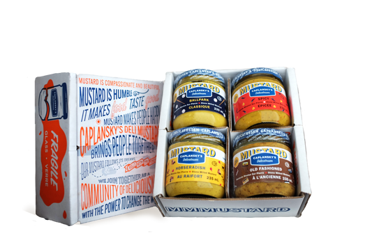 Build your own bundle